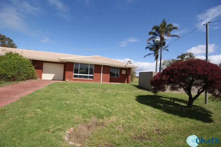 Third view of Homely semi-detached listing, 7 Timms Street, Donnybrook WA 6239