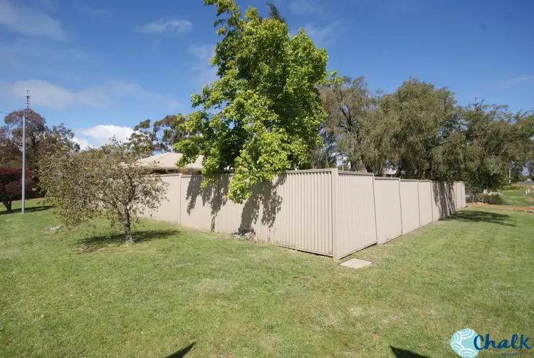 Fourth view of Homely semi-detached listing, 7 Timms Street, Donnybrook WA 6239