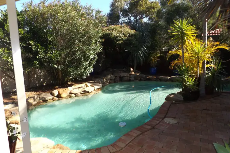 Second view of Homely house listing, 12 Stringybark Drive, Forrestfield WA 6058