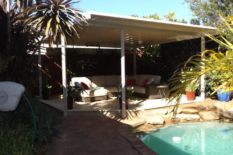 Fourth view of Homely house listing, 12 Stringybark Drive, Forrestfield WA 6058
