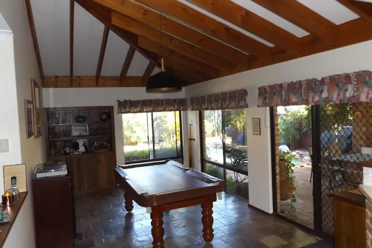 Seventh view of Homely house listing, 12 Stringybark Drive, Forrestfield WA 6058