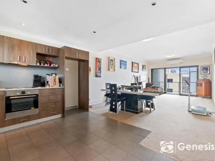 Third view of Homely unit listing, 75/6 Walsh Loop, Joondalup WA 6027