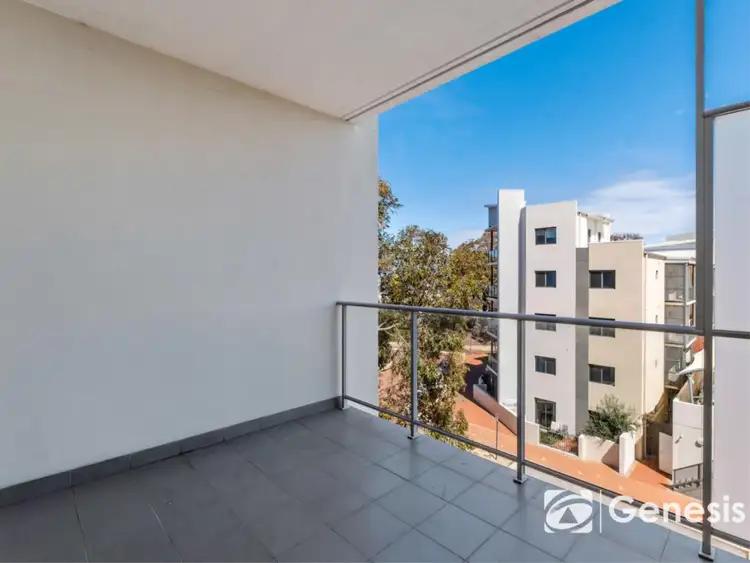 Sixth view of Homely unit listing, 75/6 Walsh Loop, Joondalup WA 6027