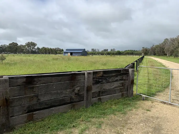 46 Yamballup Avenue, Harvey WA 6220