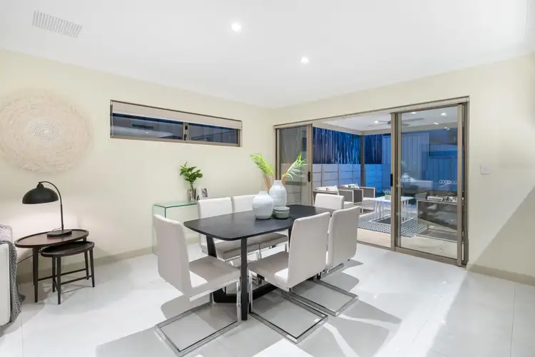 Seventh view of Homely house listing, 37A Bartlett Crescent, Karrinyup WA 6018