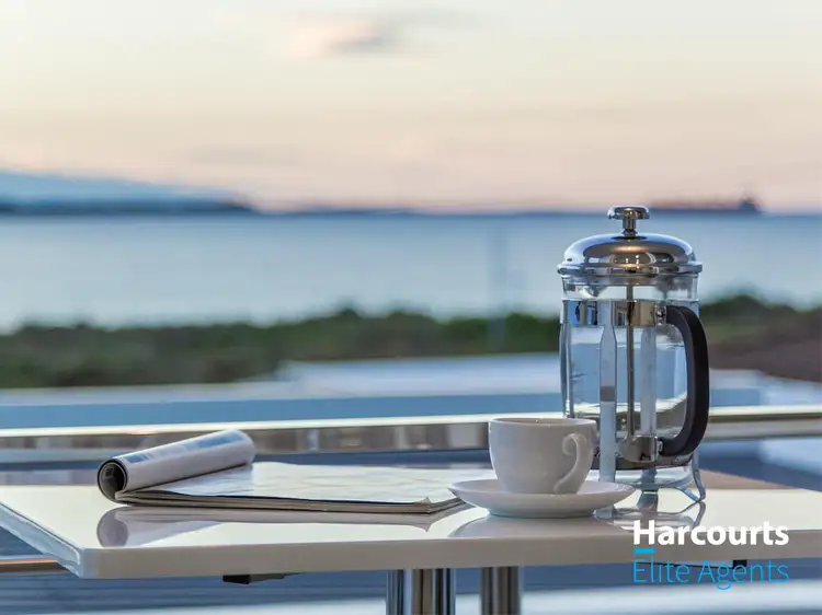 Second view of Homely townhouse listing, 143C Rockingham Beach Road, Rockingham WA 6168