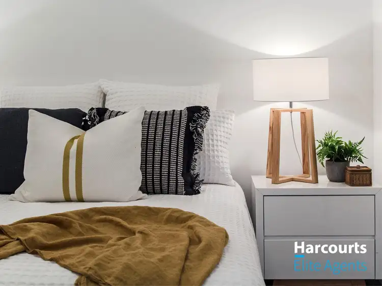 Fifth view of Homely townhouse listing, 143C Rockingham Beach Road, Rockingham WA 6168