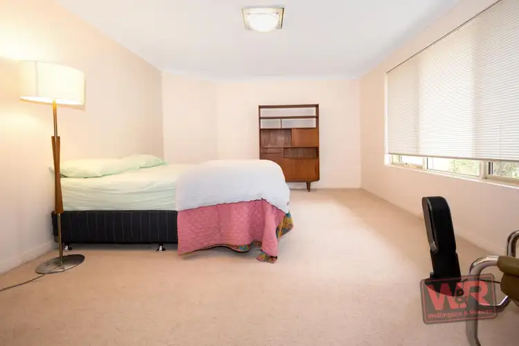 Fifth view of Homely house listing, 16 Scorpio Drive, Mckail WA 6330