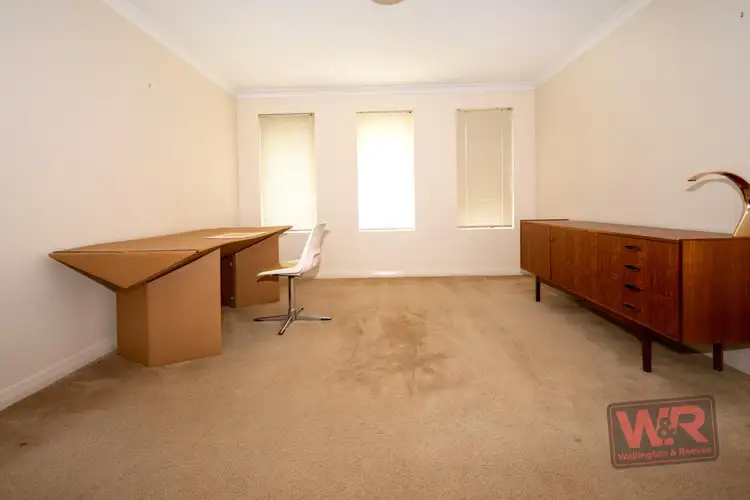 Sixth view of Homely house listing, 16 Scorpio Drive, Mckail WA 6330