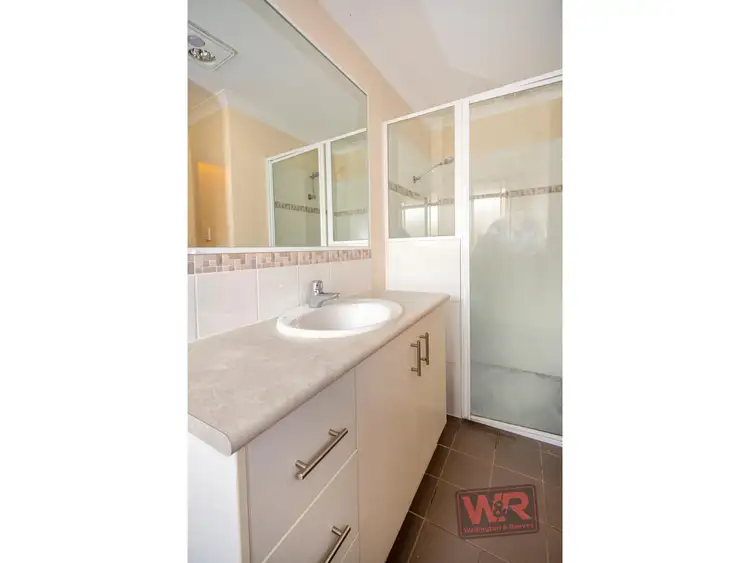 Seventh view of Homely house listing, 16 Scorpio Drive, Mckail WA 6330