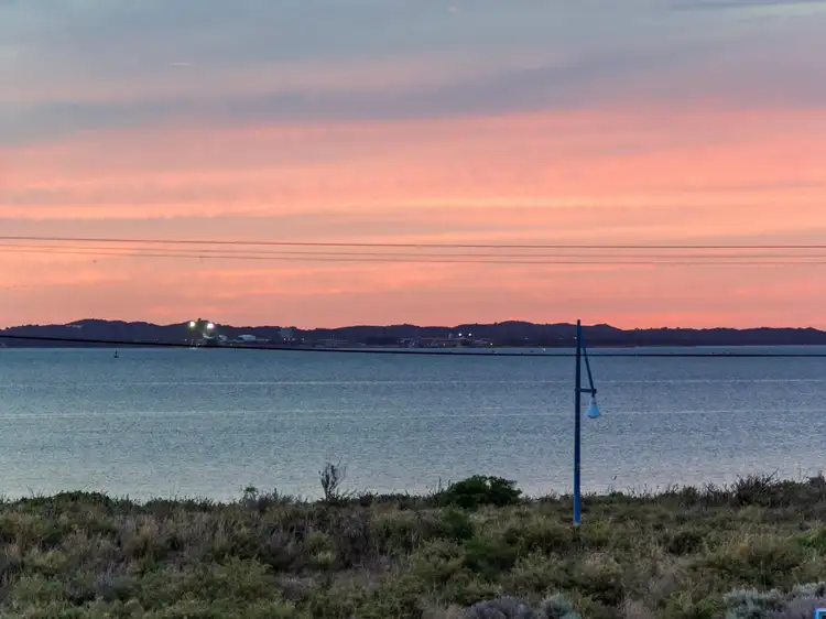 Third view of Homely townhouse listing, 143B Rockingham Beach Road, Rockingham WA 6168
