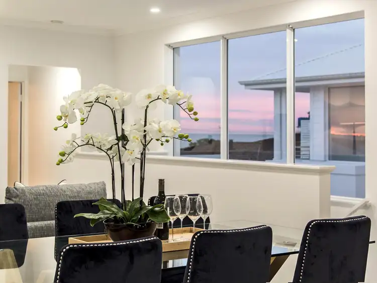 Sixth view of Homely townhouse listing, 143B Rockingham Beach Road, Rockingham WA 6168