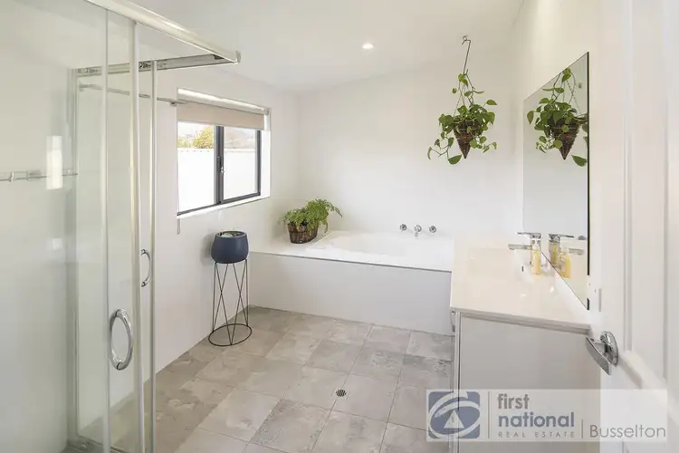 Sixth view of Homely house listing, 68 Fairbairn Road, Busselton WA 6280