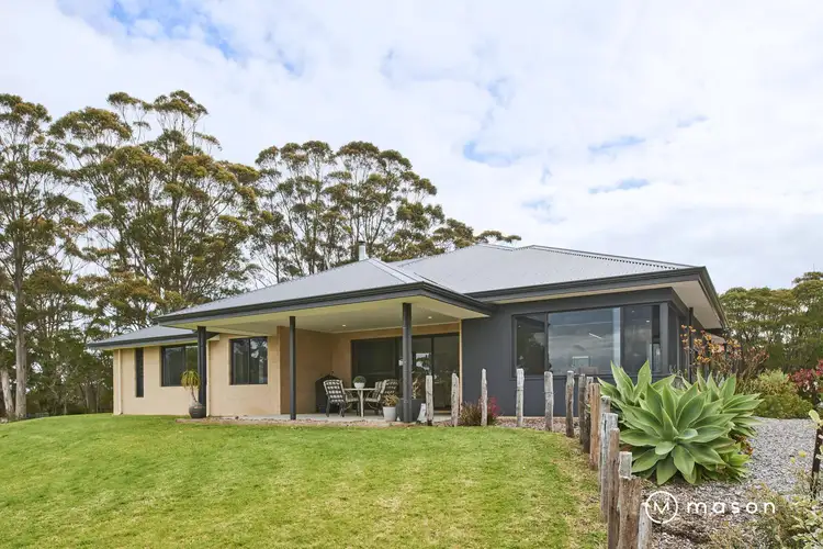 7 Tearle Court, Denmark WA 6333