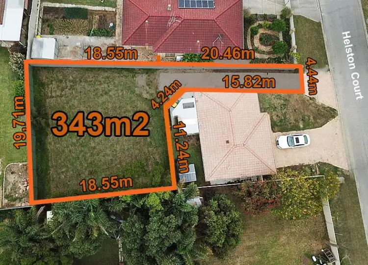 3A Helston Court, Midland WA 6056