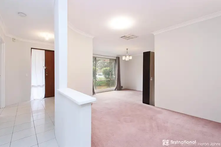 Third view of Homely house listing, 7 Saxon Place, Bateman WA 6150