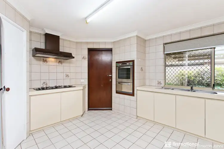 Sixth view of Homely house listing, 7 Saxon Place, Bateman WA 6150