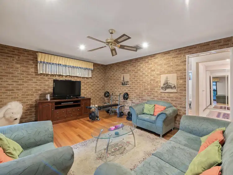 Seventh view of Homely house listing, 18 Jefers Way, Greenwood WA 6024