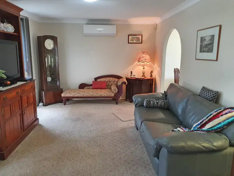 Fourth view of Homely house listing, 16 Blanchard Road, Swan View WA 6056