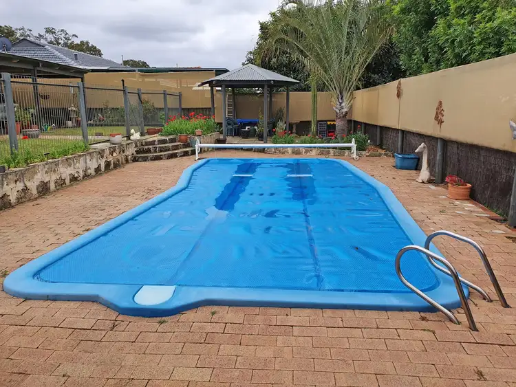 Seventh view of Homely house listing, 16 Blanchard Road, Swan View WA 6056