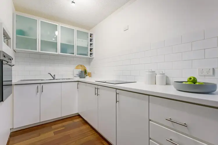 Fifth view of Homely townhouse listing, 3/17 Rupert Street, Maylands WA 6051
