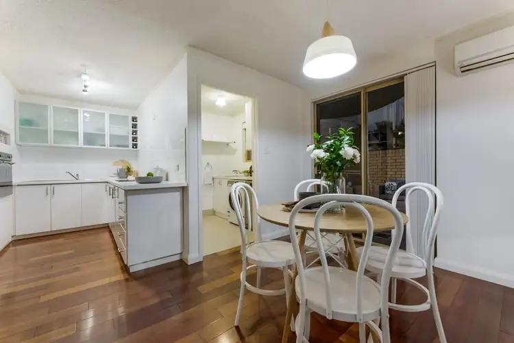 Sixth view of Homely townhouse listing, 3/17 Rupert Street, Maylands WA 6051