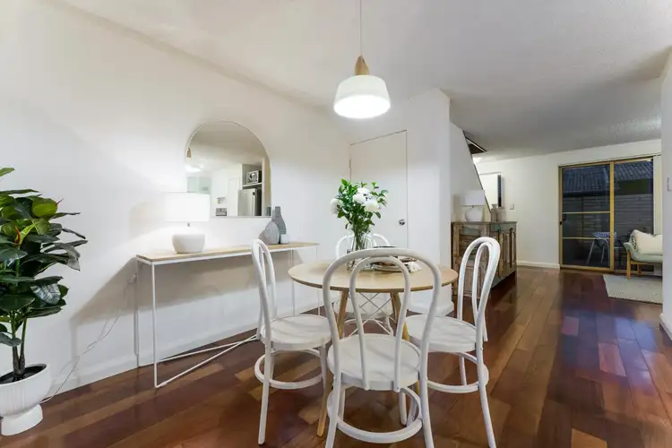 Seventh view of Homely townhouse listing, 3/17 Rupert Street, Maylands WA 6051