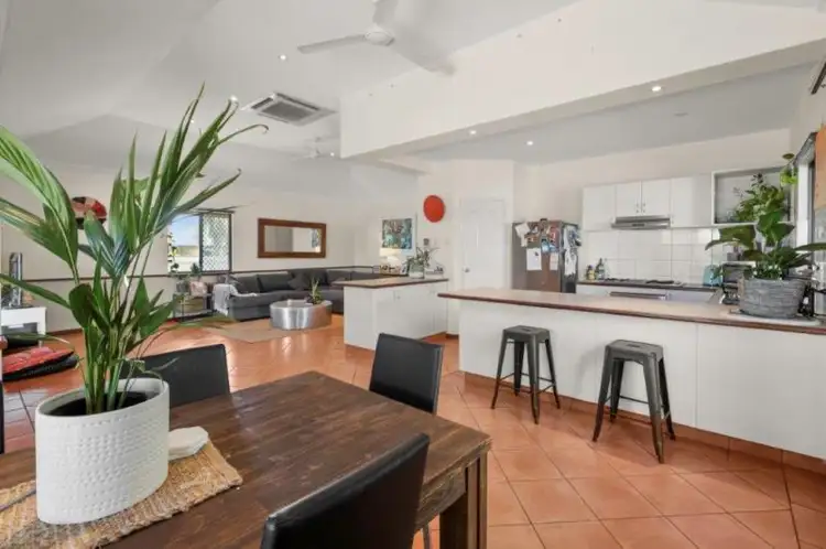 46 Macmahon Way, Baynton WA 6714
