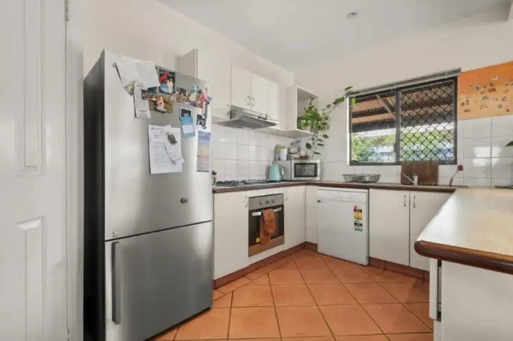 Second view of Homely house listing, 46 Macmahon Way, Baynton WA 6714