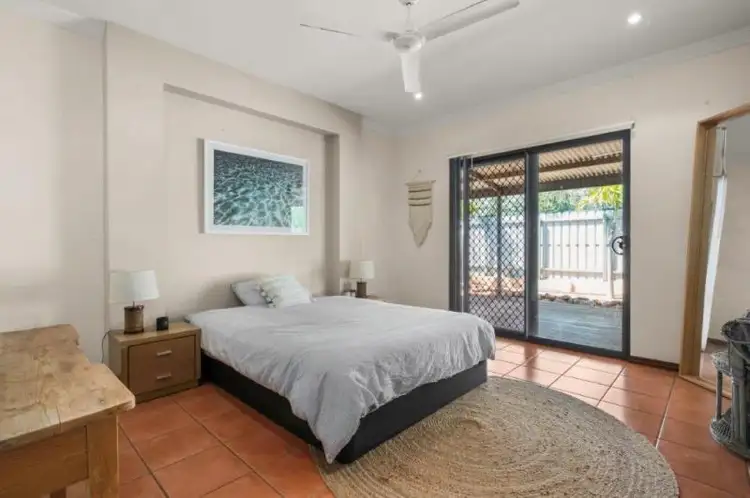 Fifth view of Homely house listing, 46 Macmahon Way, Baynton WA 6714