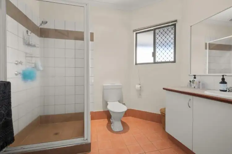 Sixth view of Homely house listing, 46 Macmahon Way, Baynton WA 6714