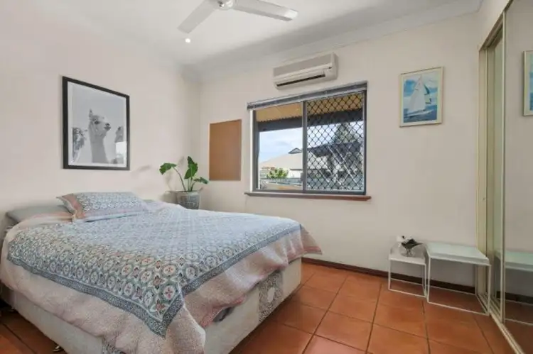 Seventh view of Homely house listing, 46 Macmahon Way, Baynton WA 6714