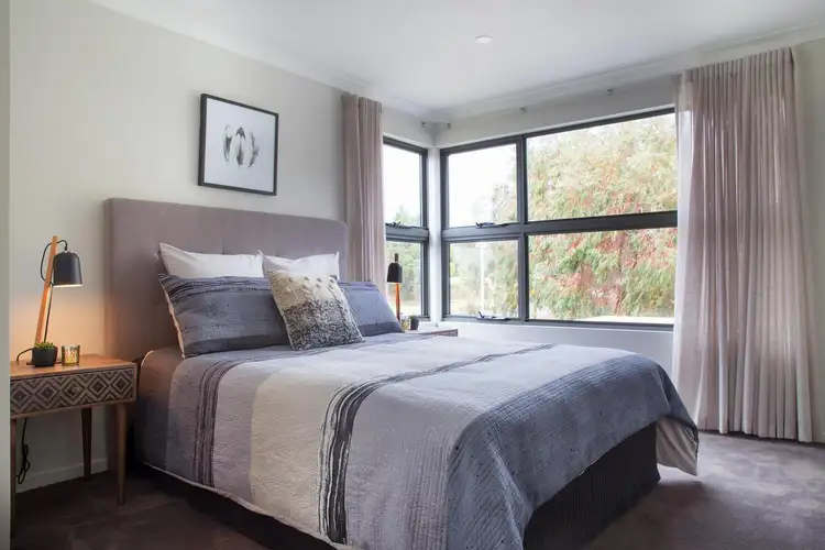 Sixth view of Homely house listing, 63 Mulligan Drive, Greenwood WA 6024