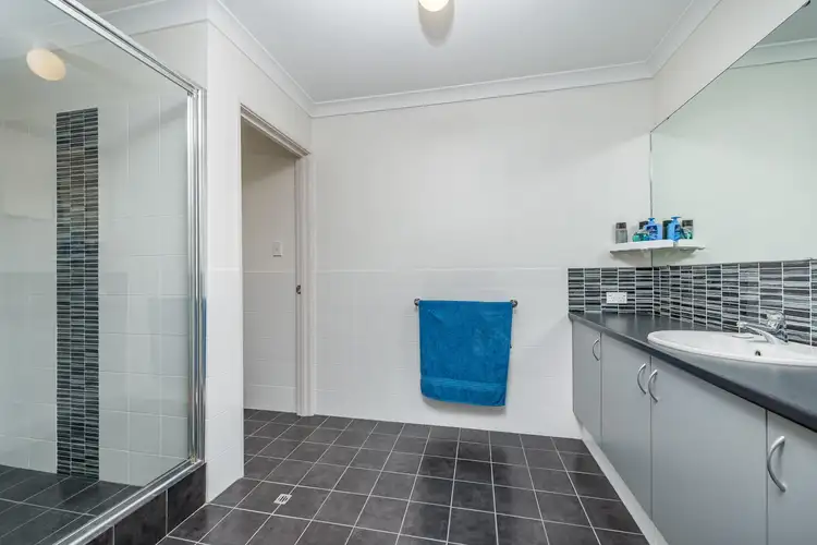 Sixth view of Homely house listing, 83 O'Mara Boulevard, Iluka WA 6028