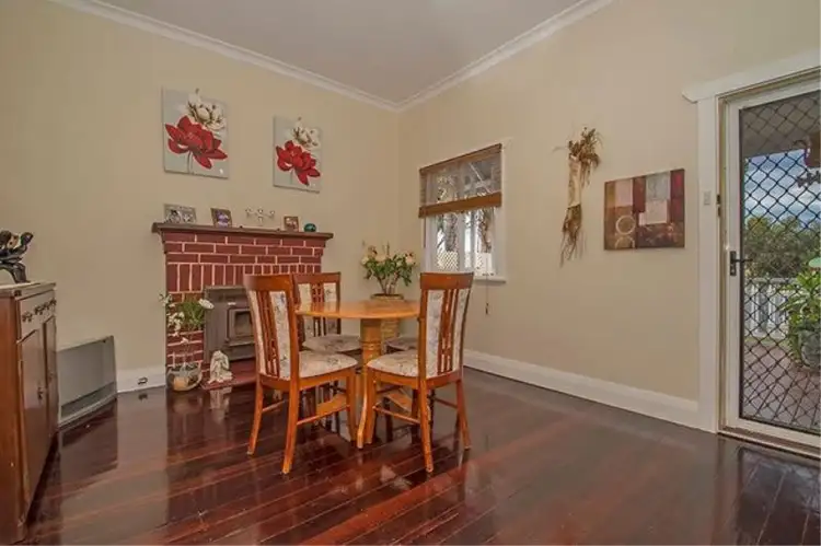 Third view of Homely house listing, 18A Ward Street, Lamington WA 6430