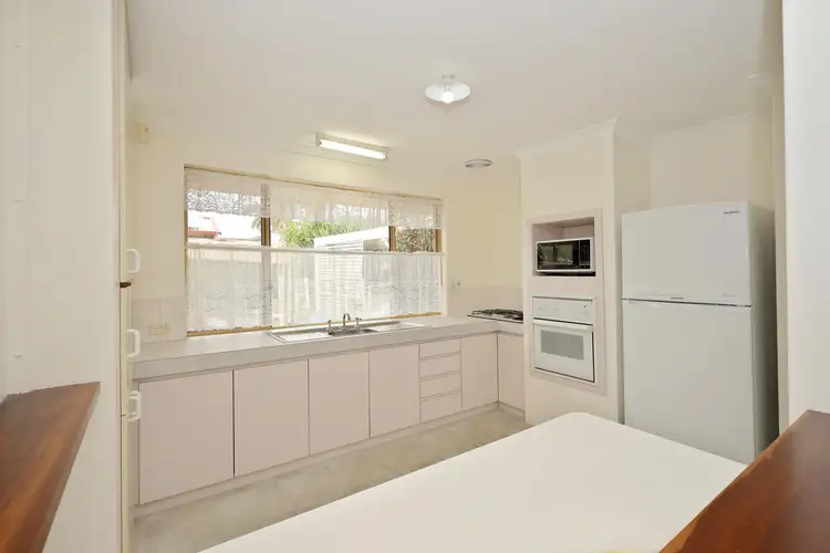 Second view of Homely house listing, 9 Flanders Place, Alexander Heights WA 6064