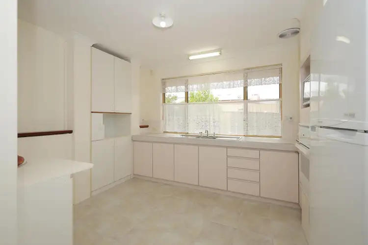 Third view of Homely house listing, 9 Flanders Place, Alexander Heights WA 6064