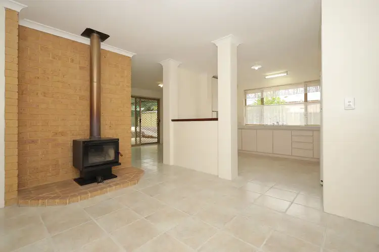 Sixth view of Homely house listing, 9 Flanders Place, Alexander Heights WA 6064