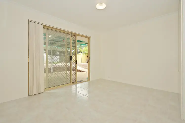 Seventh view of Homely house listing, 9 Flanders Place, Alexander Heights WA 6064