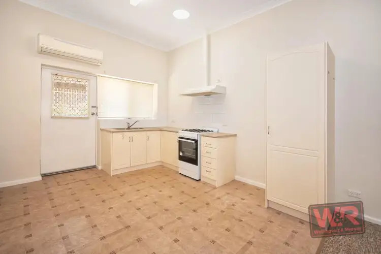 Seventh view of Homely unit listing, Unit 2/162 Aberdeen Street, Albany WA 6330