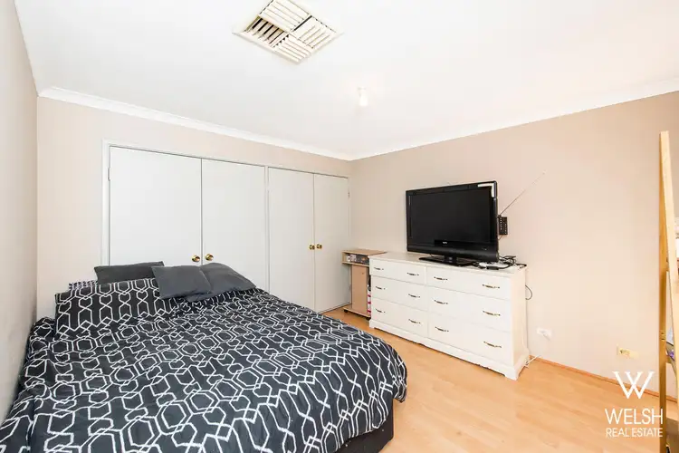 Second view of Homely villa listing, 1/149 Mercury Street, Kewdale WA 6105