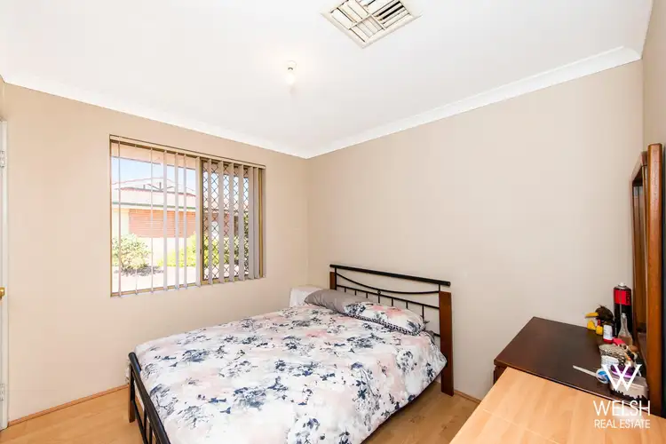 Fourth view of Homely villa listing, 1/149 Mercury Street, Kewdale WA 6105