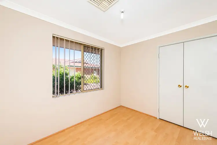 Fifth view of Homely villa listing, 1/149 Mercury Street, Kewdale WA 6105