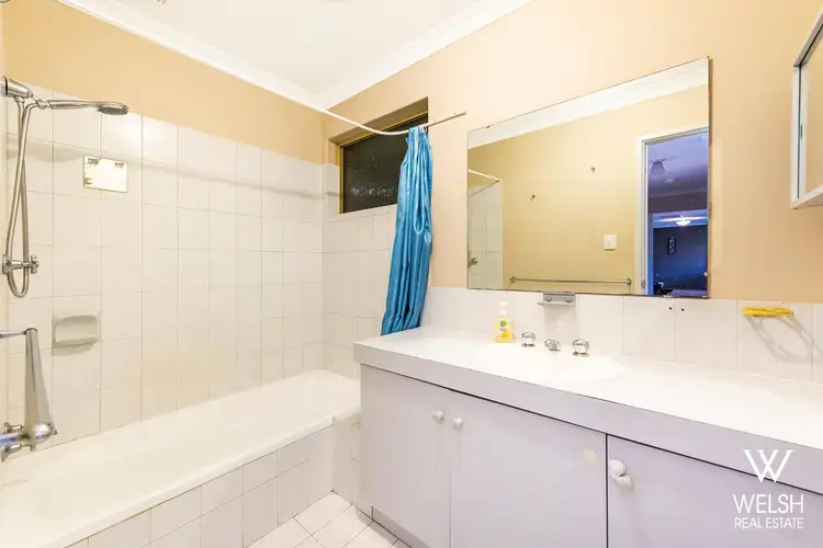 Sixth view of Homely villa listing, 1/149 Mercury Street, Kewdale WA 6105