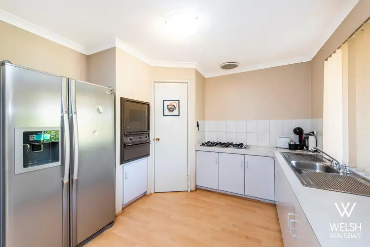 Seventh view of Homely villa listing, 1/149 Mercury Street, Kewdale WA 6105