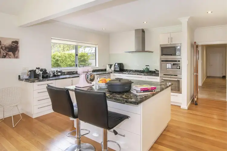 Third view of Homely house listing, 14 Guernsey Gully, Margaret River WA 6285