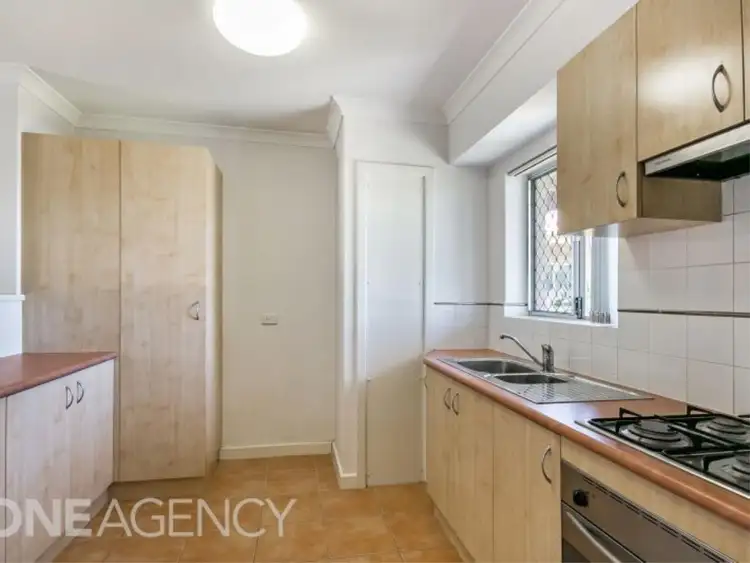 Fourth view of Homely apartment listing, 17/15 Friar John Way, Coolbellup WA 6163