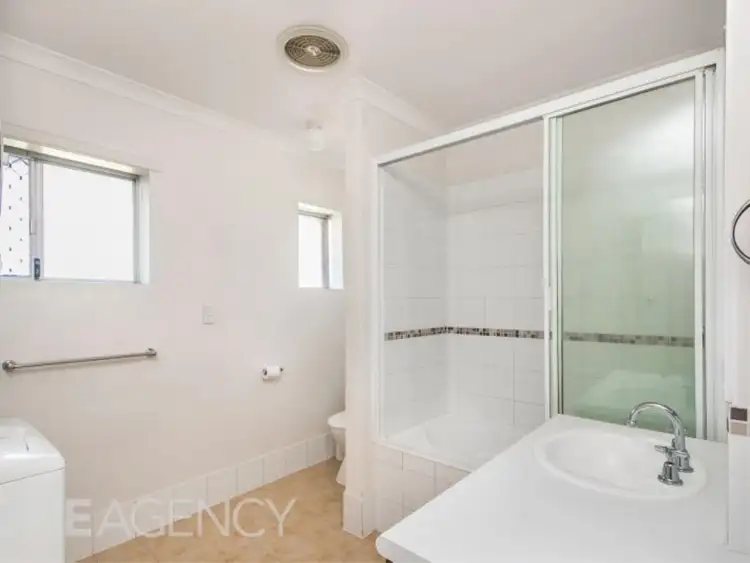 Sixth view of Homely apartment listing, 17/15 Friar John Way, Coolbellup WA 6163