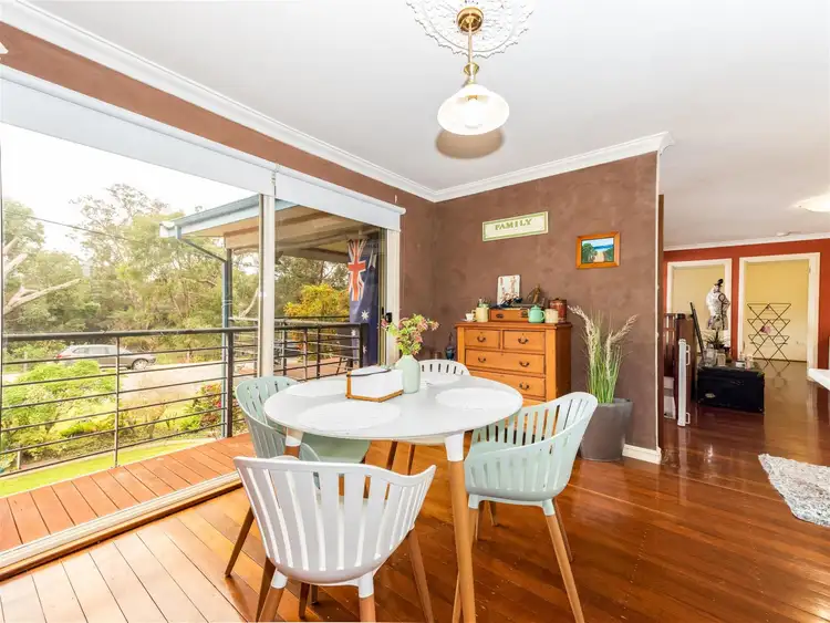 Seventh view of Homely house listing, 22 Redcliffe Road, Greenfields WA 6210