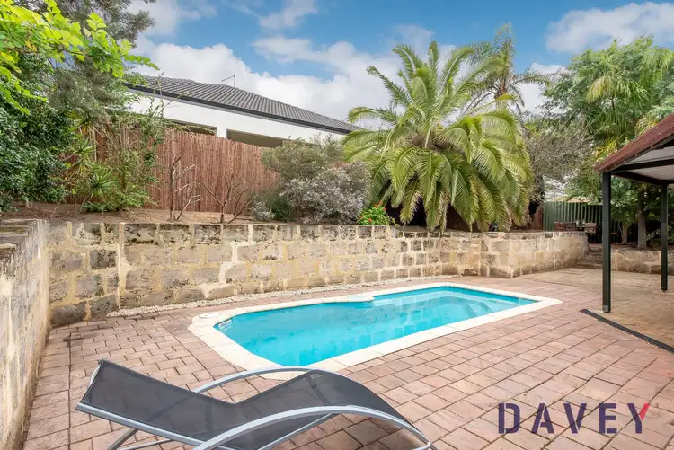 Fourth view of Homely house listing, 14 Holborn Close, Kingsley WA 6026